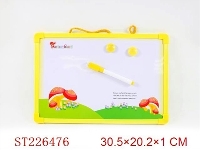 ST226476 - WRITING BOARD