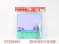 ST226481 - DRAWING BOARD