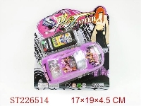 ST226514 - WIRE CONTROL CAR