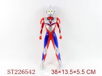 ST226542 - ULTROMAN