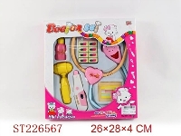 ST226567 - 医具