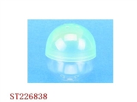 ST226838 - CANDY TOY