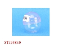ST226839 - CANDY TOY