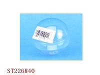ST226840 - CANDY TOY