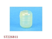 ST226841 - CANDY TOY