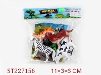 ST227156 - ANIMAL SET