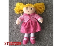 ST227229 - DOLL