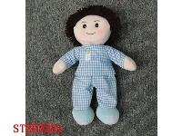 ST227231 - DOLL
