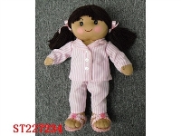 ST227234 - DOLL