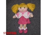 ST227235 - DOLL