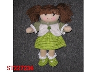ST227236 - DOLL