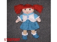 ST227237 - DOLL