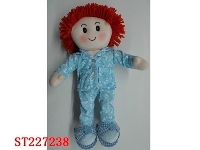 ST227238 - DOLL
