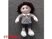 ST227240 - DOLL