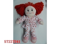 ST227241 - DOLL