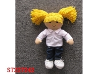 ST227242 - DOLL