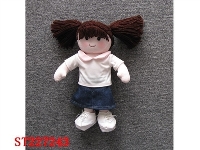 ST227243 - DOLL