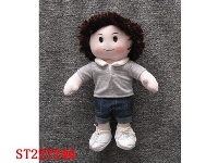 ST227246 - DOLL