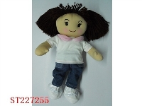 ST227255 - DOLL