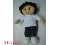 ST227257 - DOLL