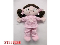 ST227258 - DOLL