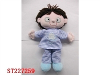 ST227259 - DOLL