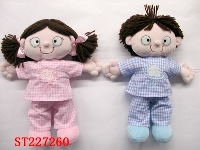 ST227260 - DOLL
