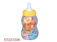 ST227338 - 婴儿摇铃