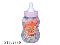 ST227339 - 婴儿摇铃