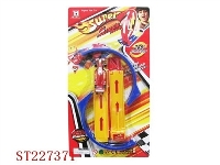 ST227371 - SPRING  TOYS SERIES