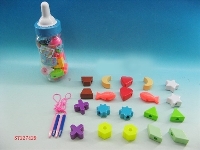 ST227429 - INTELLIGENT BIGBEADS