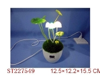 ST227549 - DIY CRAFT & GIFTS SERIES