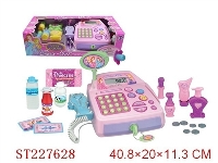 ST227628 - CASH REGISTER