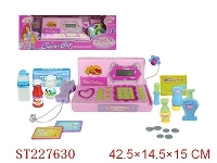 ST227630 - CASH REGISTER