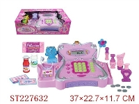 ST227632 - CASH REGISTER
