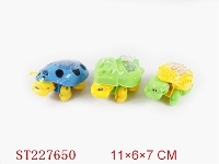 ST227650 - CANDY TOY