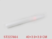 ST227664 - 珍珠海绵闪光棒