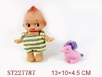 ST227787 - DOLL