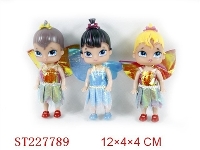ST227789 - DOLL