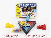 ST227829 - GAMS TOYS