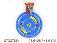 ST227884 - FRISBEE TOYS