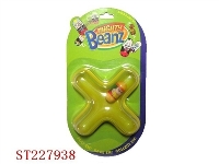 ST227938 - BALLOON AND OTHER TOYS