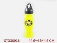 ST228036 - 泡泡水(24pcs)