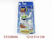 ST228066 - CARTOON  FIGURE
