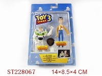ST228067 - TOY STORY