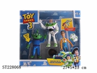 ST228068 - TOY STORY