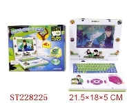 ST228225 - LEARNING TOYS
