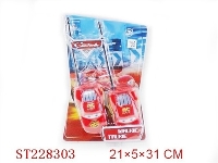 ST228303 - WALKIE TALKIE TOYS SERIES