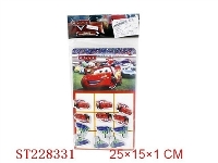 ST228331 - CHESS SERIES