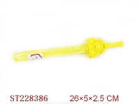 ST228386 - 泡泡剑(24pcs)